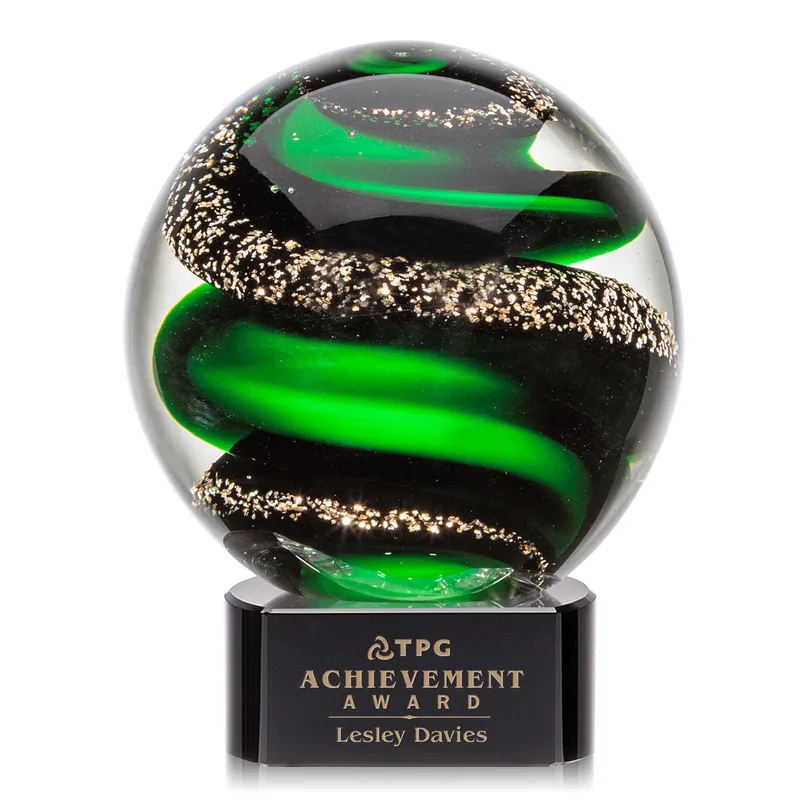 6" x 7.625" x 6"
