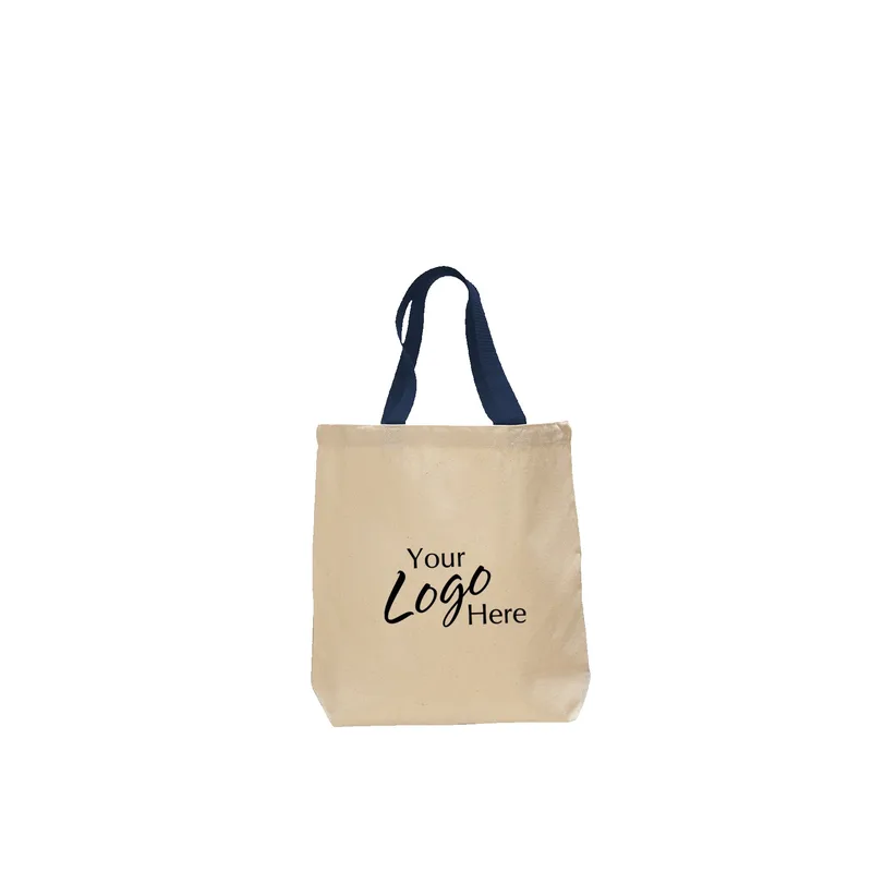 Natural Beige/Navy Blue