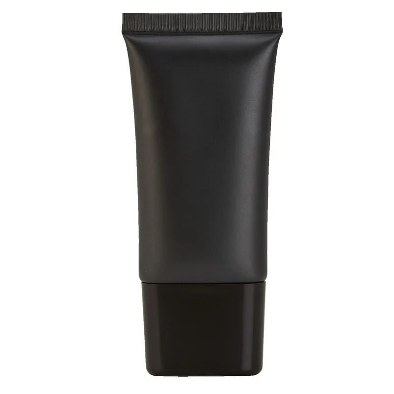 1 Oz. SPF30 Sunscreen Squeeze Tube view 2