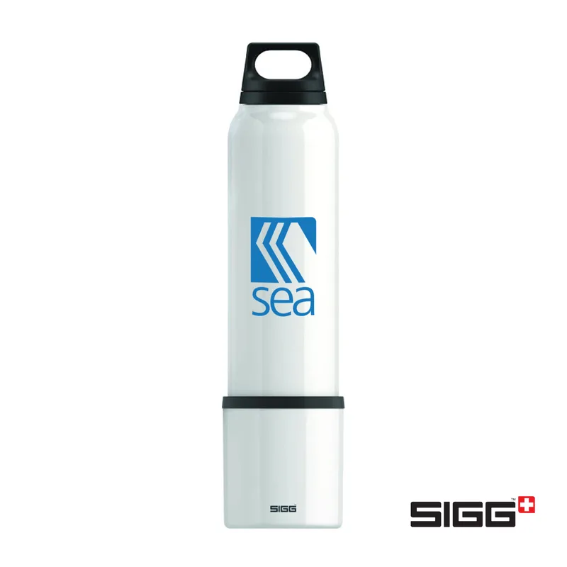34 oz