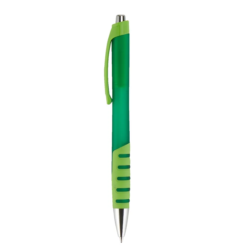 Frost Green