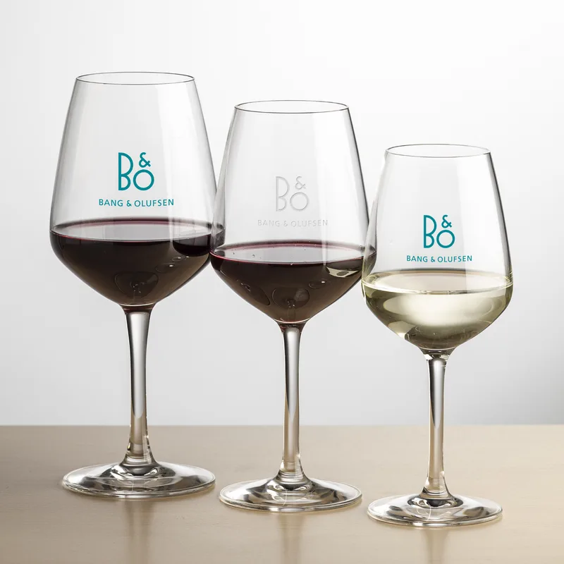 Mandelay Wine