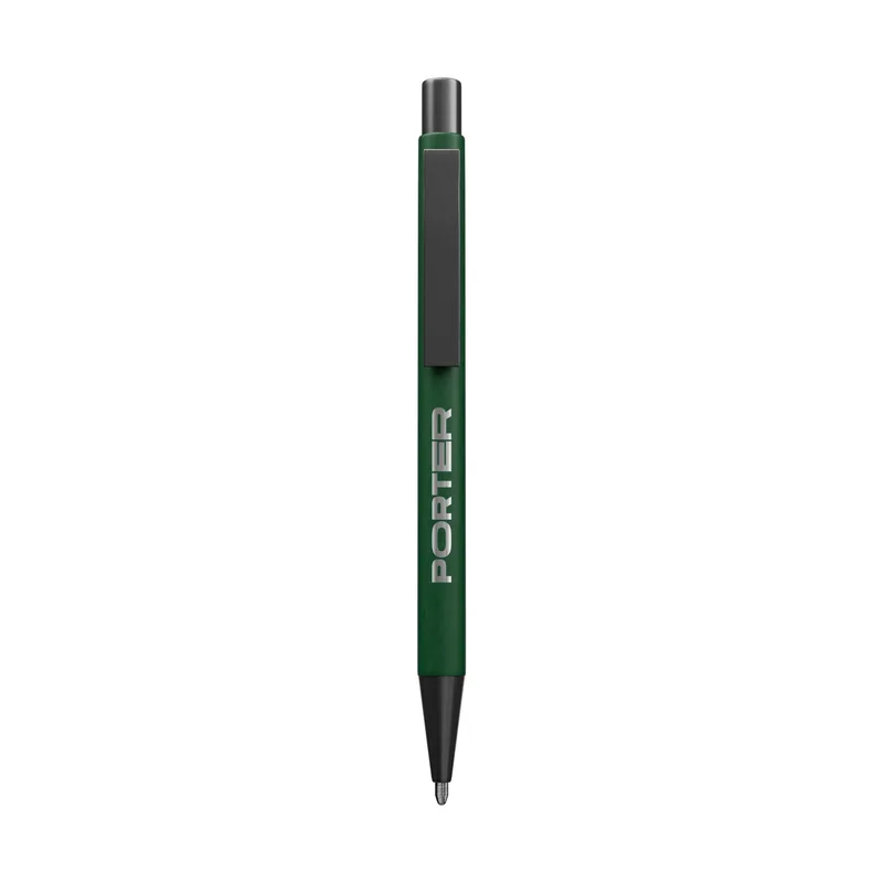 G3386 GRN FRONT LE