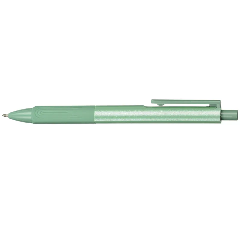 Pearl Sage Green Side