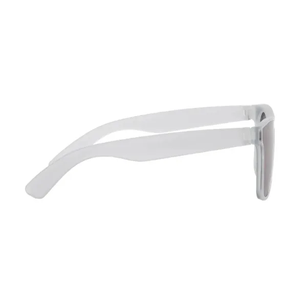 Lanai Recycled Color Sunglasses view 3