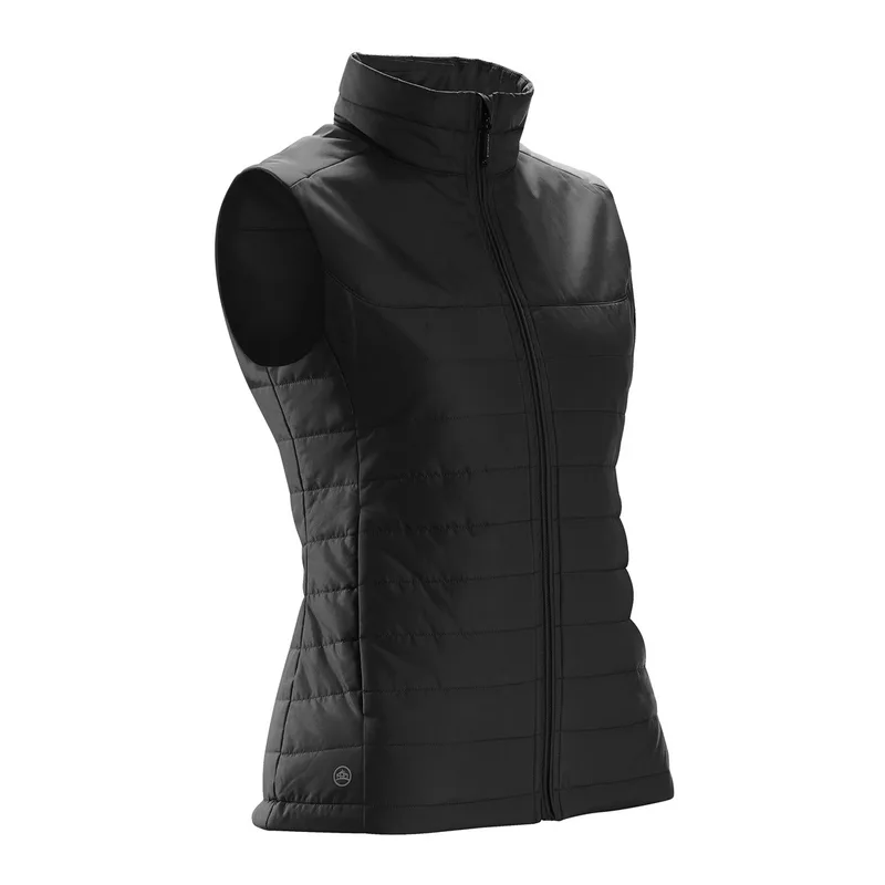 KXV1W BLACK SIDE