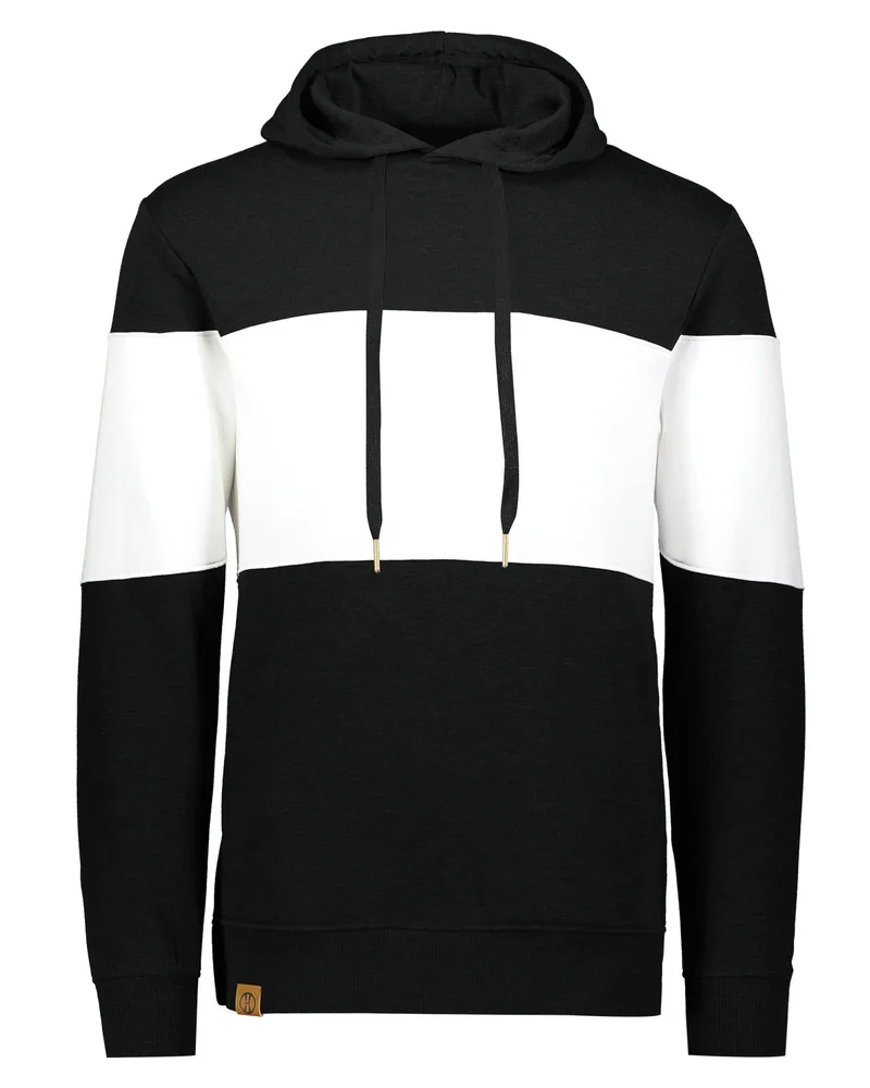 Holloway Adult All-American Hoodie view 2