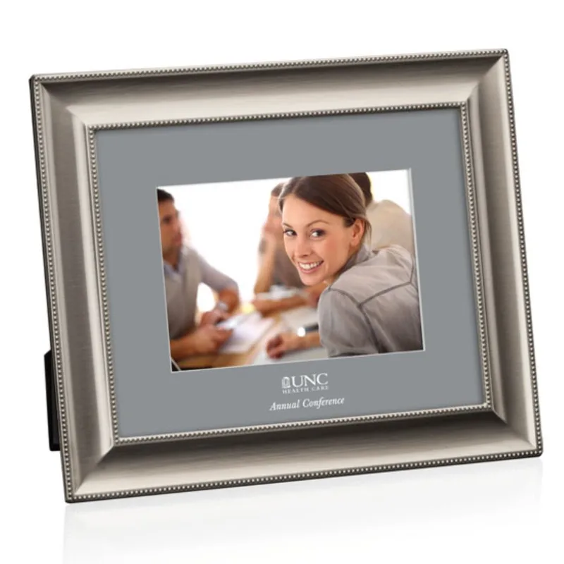 Teal Grey