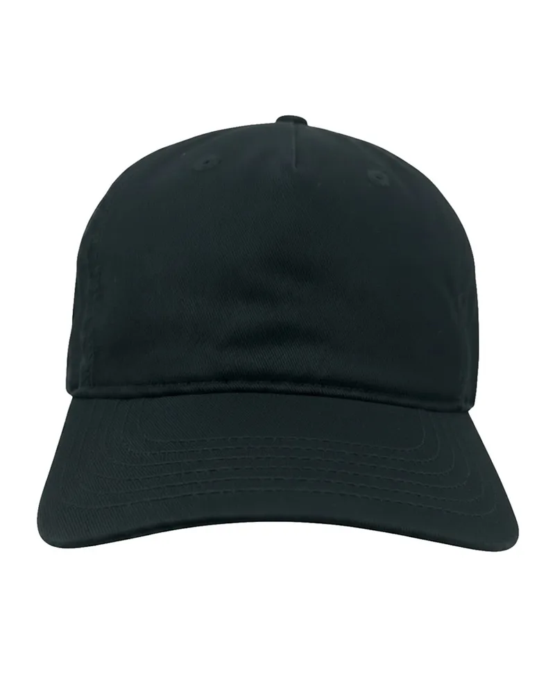 Econscious Eco Baseball Cap
