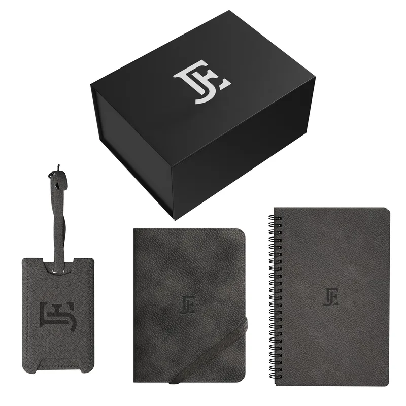 GF943-GREY-BRANDED