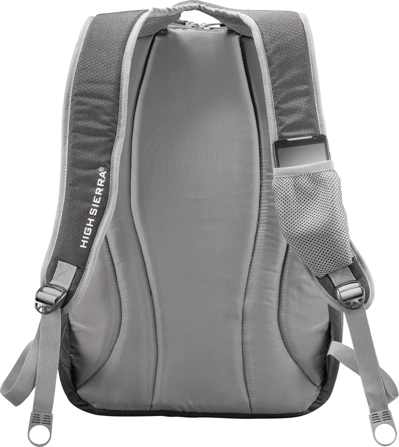 8051-87BKBack