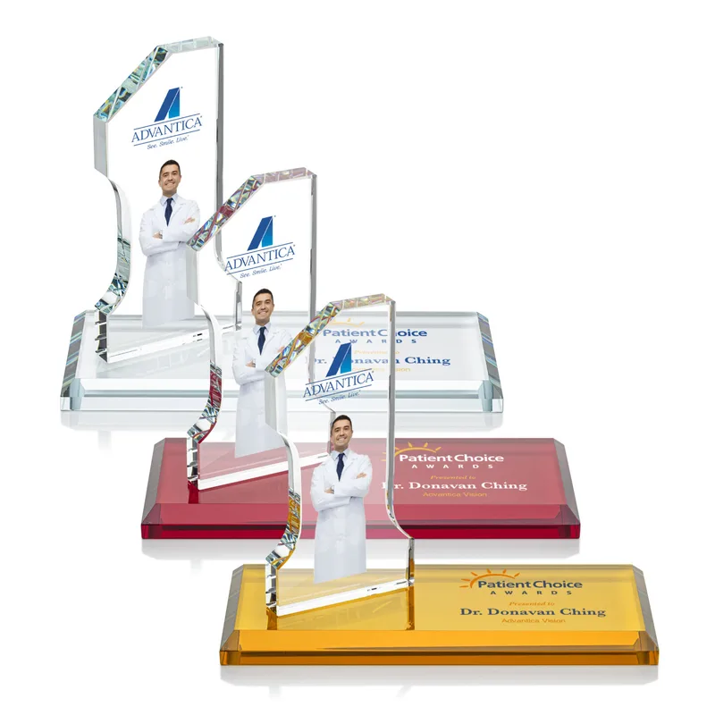 VividPrint™