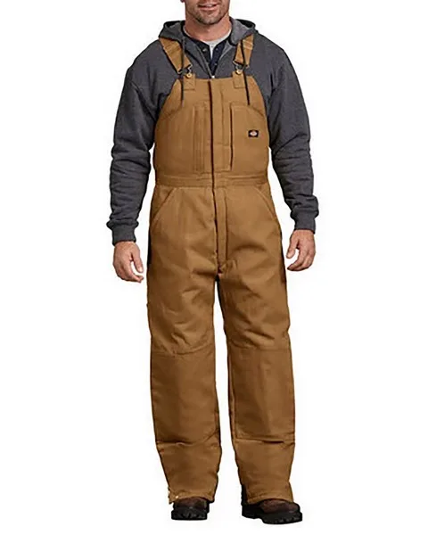 Brown Duck _3xl