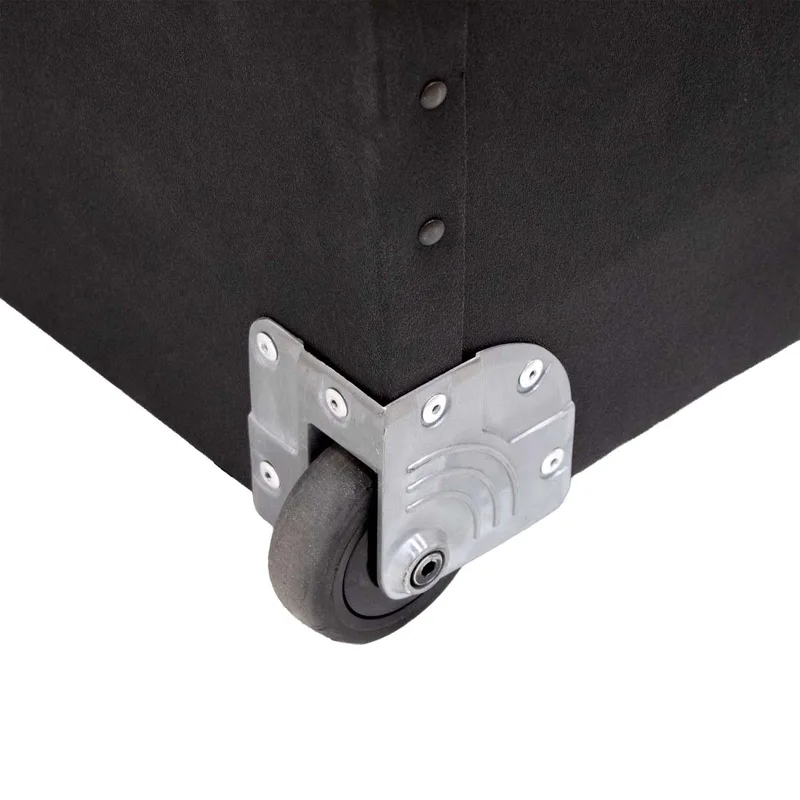 Premium Hard Case view 5