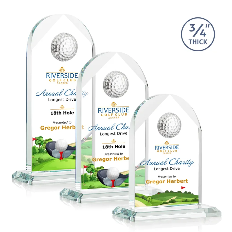 VividPrint™, Standard base, Starfire
