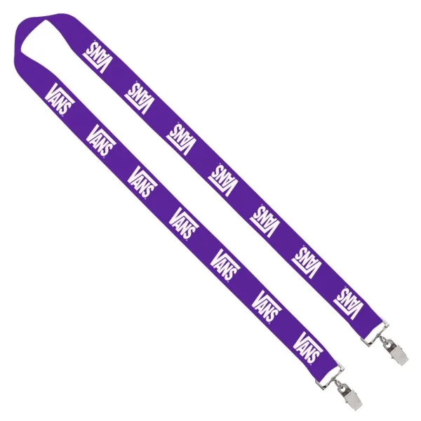 Purple IMA1