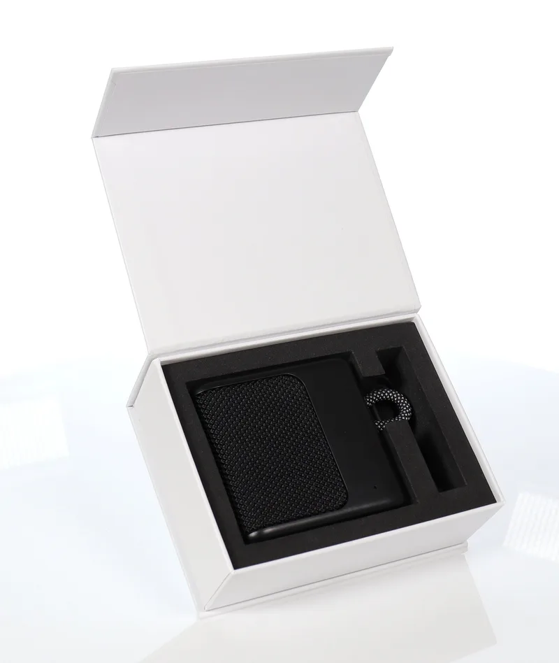 Water Resistant Bluetooth Speaker view 7
