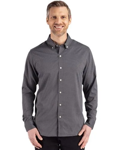 Black/Elemental Gray