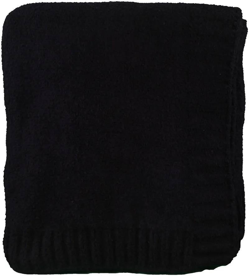 CNST-6070 BLANK - BLACK