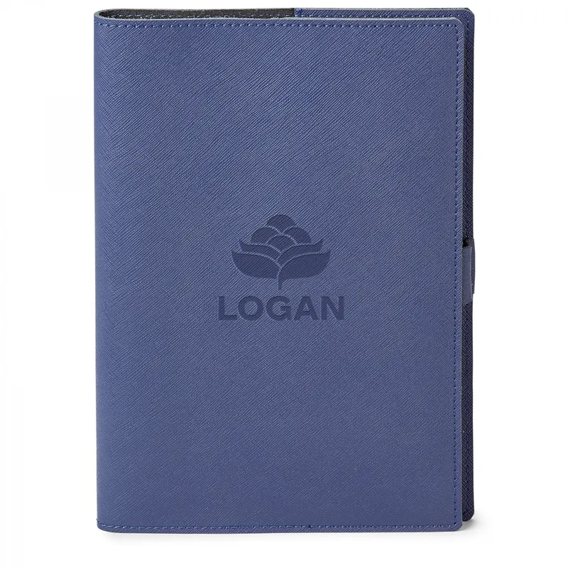 ST4670 Toscano BLU