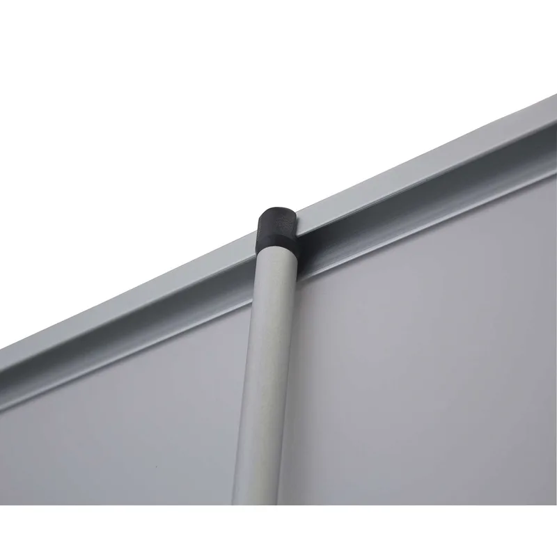 Superb Retractor Hardware view 4