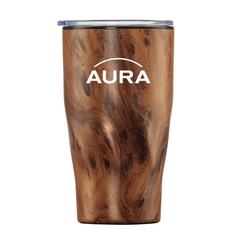 Wood Grain