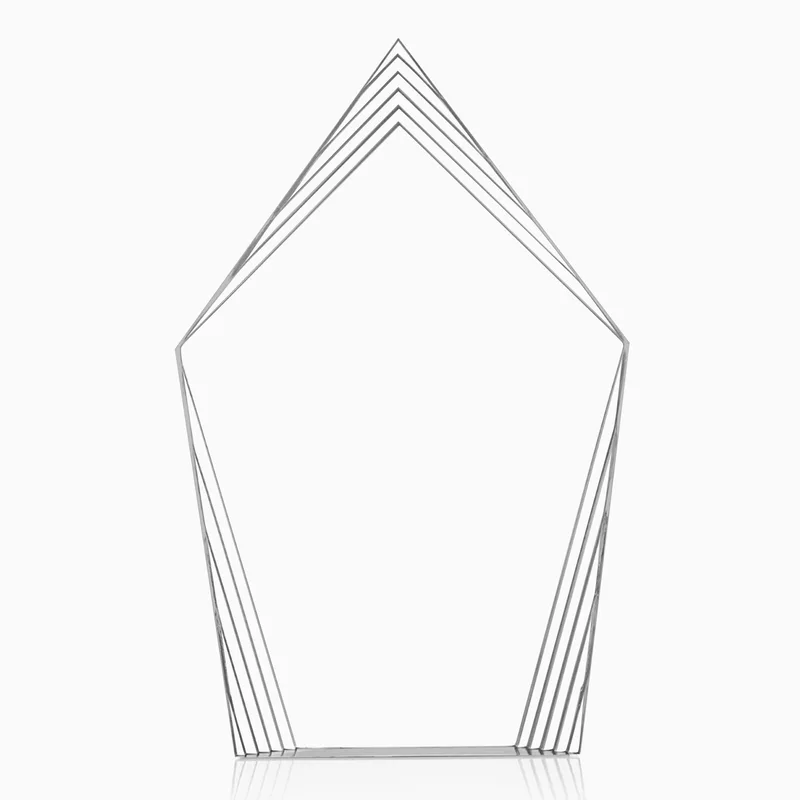 Blank