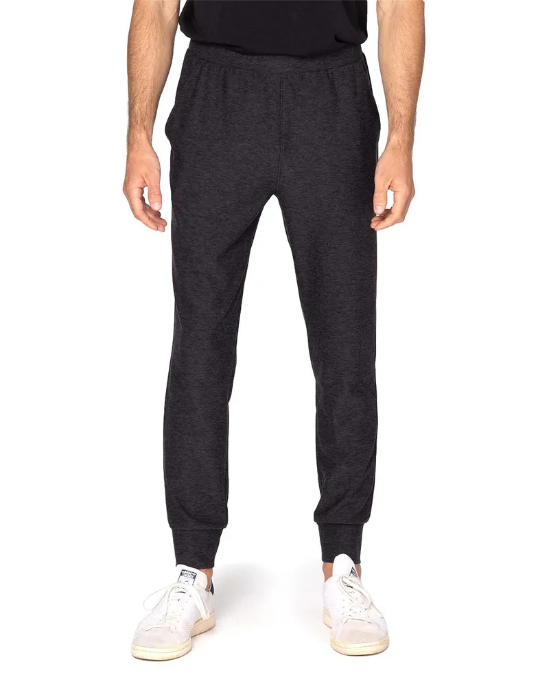 THREADFAST Unisex Impact Jogger Pant view 2