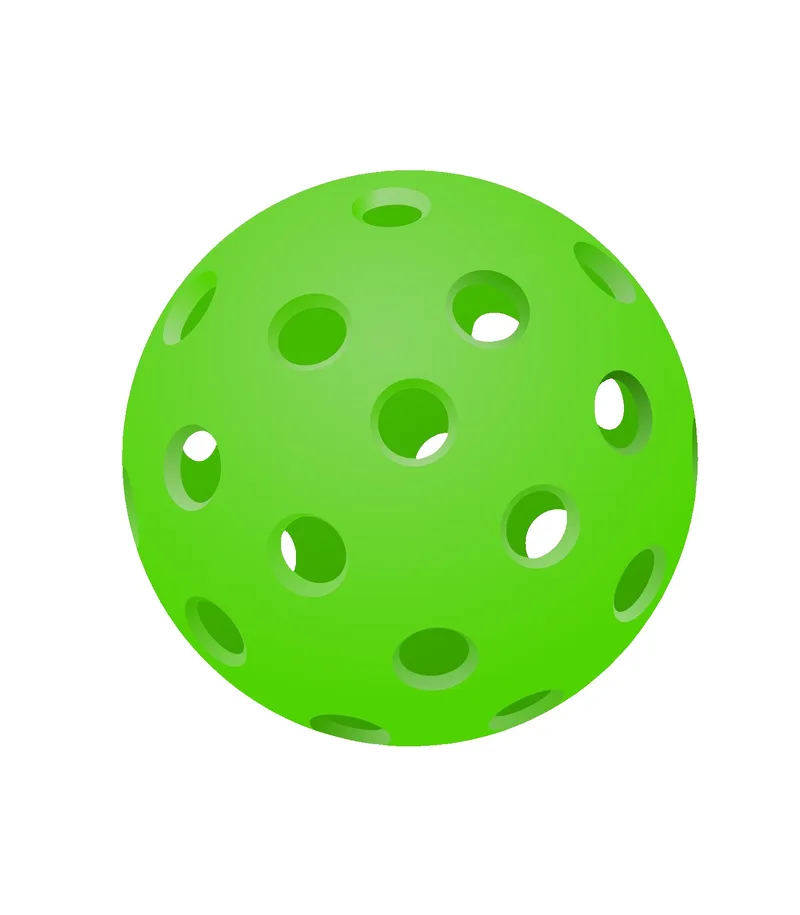 Lime Green