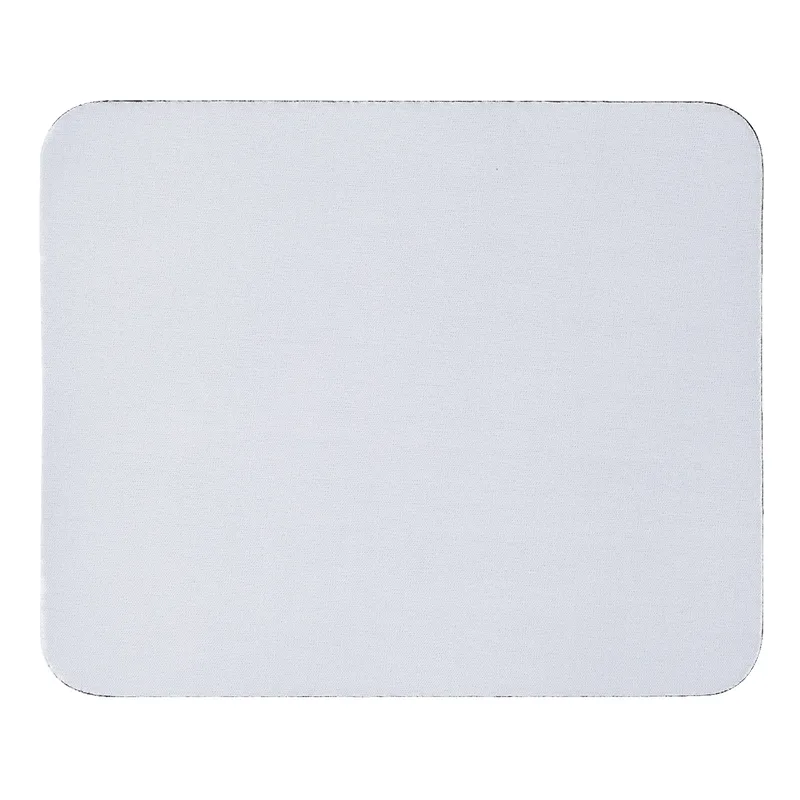 Sublimated Mouse Pad view 2