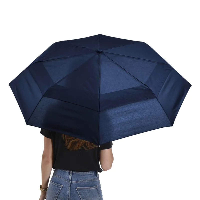 Freedom Umbrella (1 Imprint) view 2