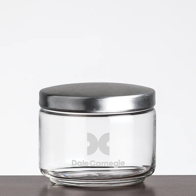 Deep Etch, 16 oz