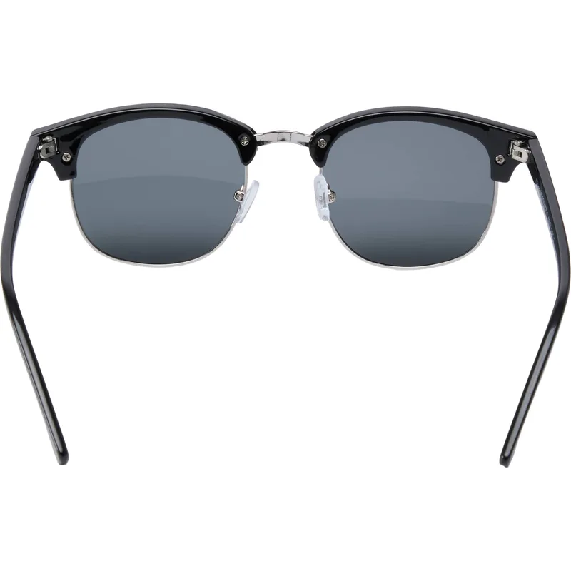 SM-7978BKBack