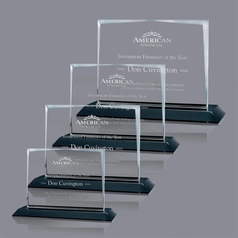 Lismore Award on Bartlett
