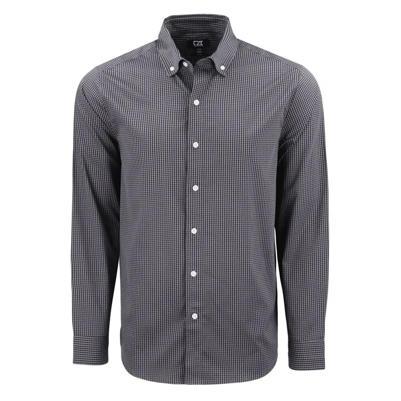 Black/Elemental Grey