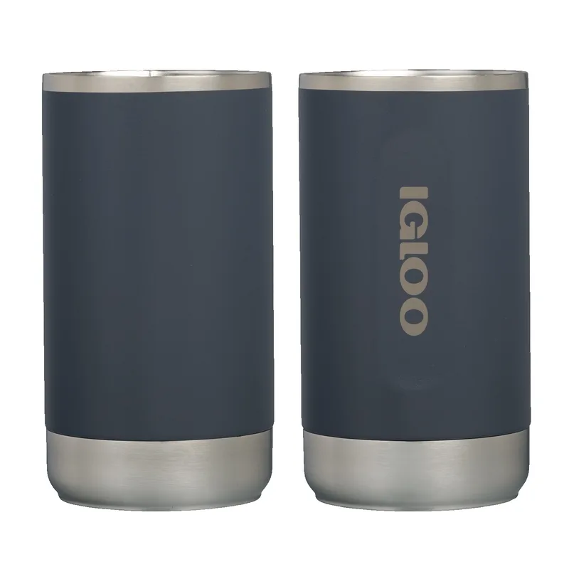 Igloo® Universal Coolmate view 5