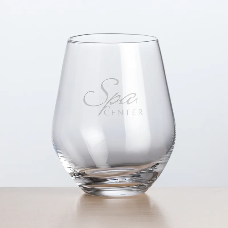Glass Only