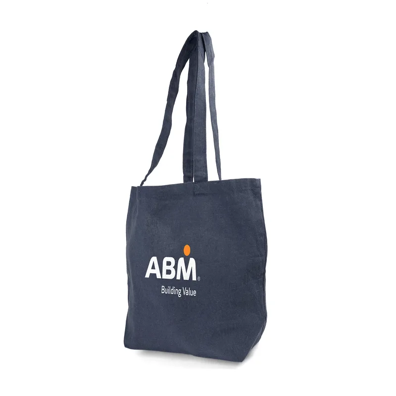 AllDay Eco Tote view 6