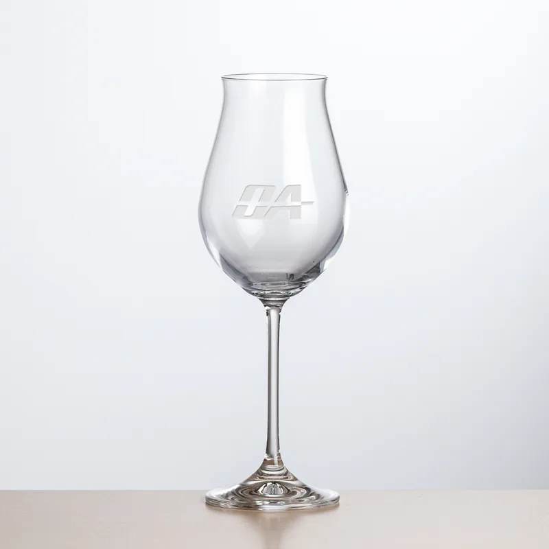 8 oz