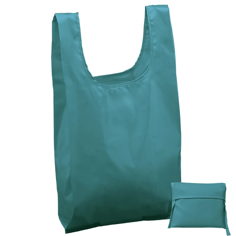 Teal Green Blank