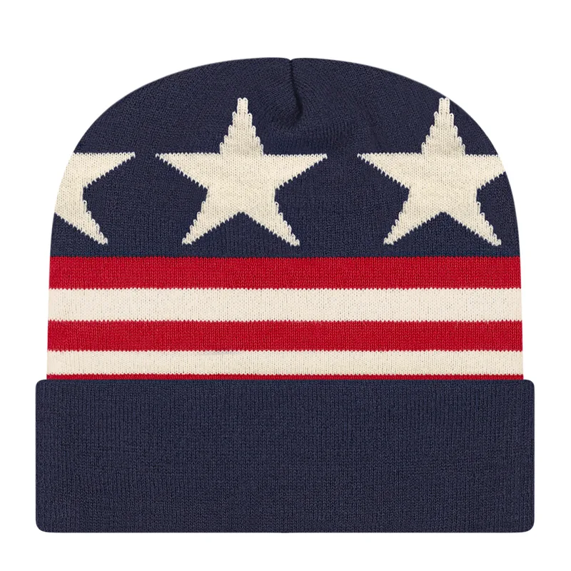 Patriot
