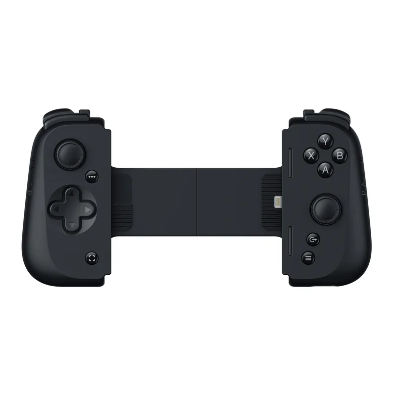 Razer Kishi V2 For Iphone