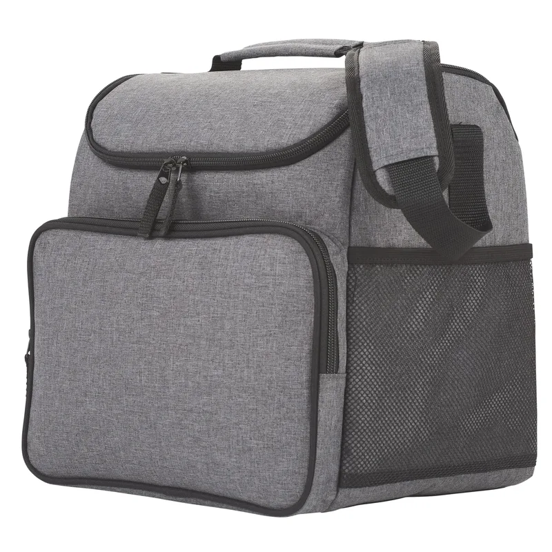 SM-7626CAAngle-Left