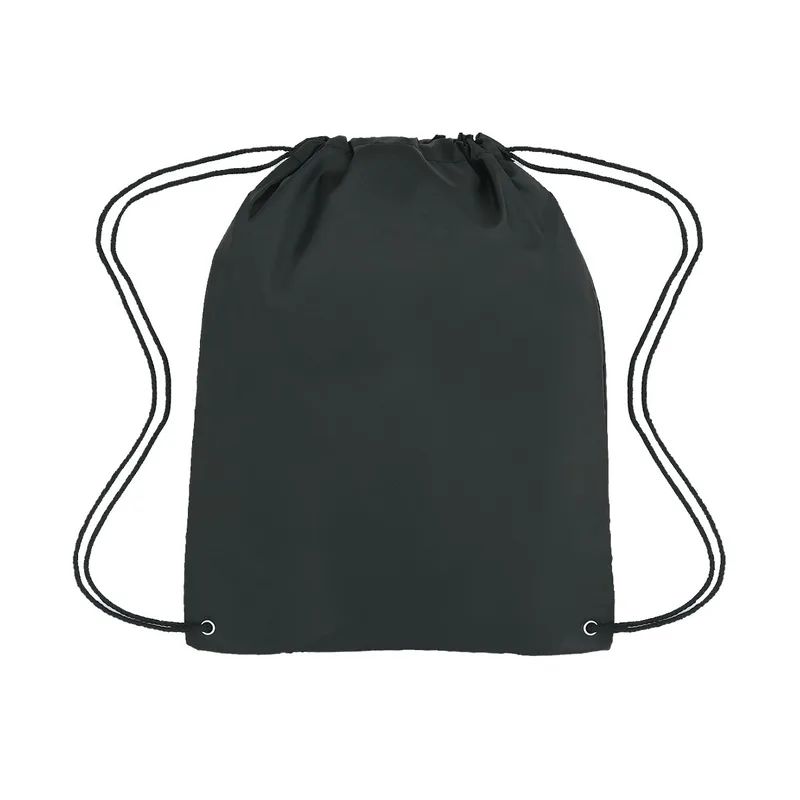 3055 ROYBLK Back