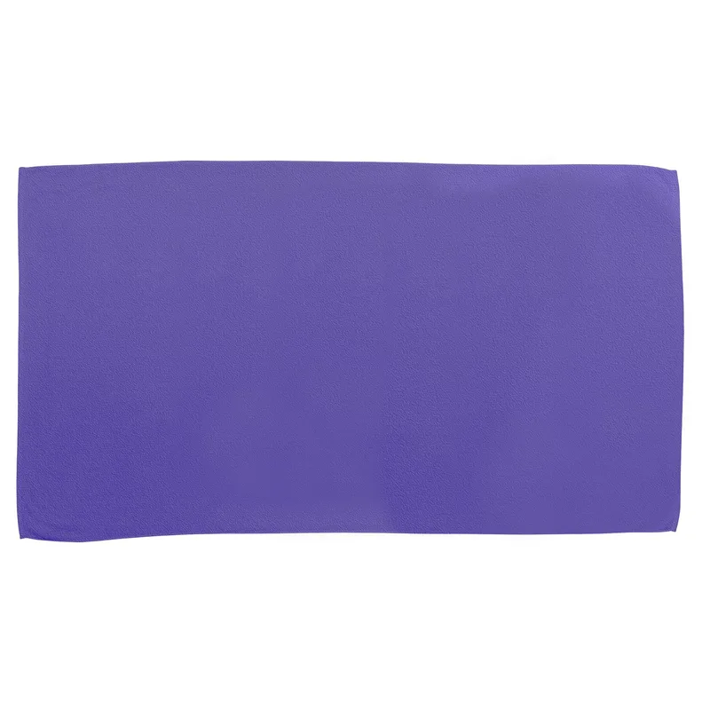 100% Cotton Jacquard Woven Beach Towel view 3