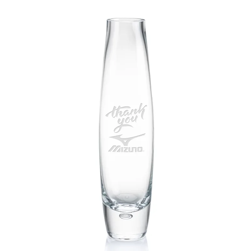 Elmsley Vase