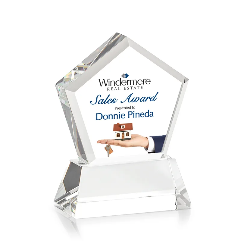 4.125" x 5.5" x 2"