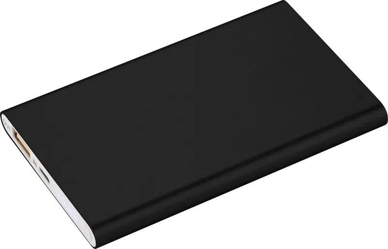 SM-3714BKFront