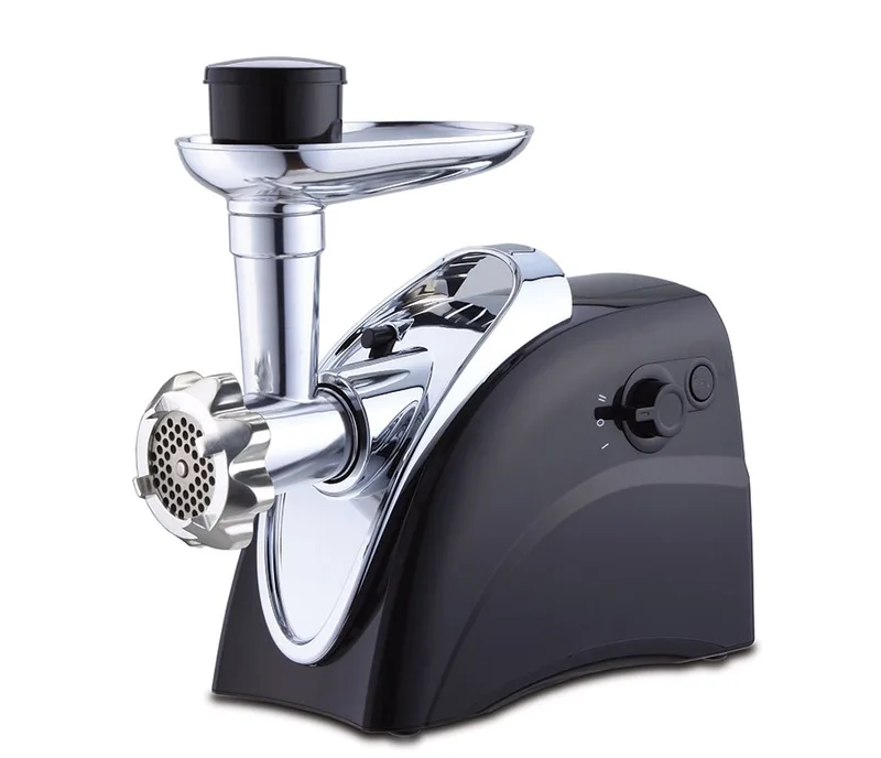 400w Electric Meat Grinder