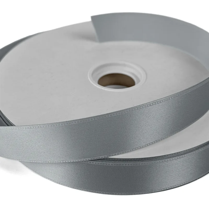 Silver Blank